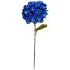 Coupon βοΈ Navy Two-Toned Hydrangea Stem by Ashland® π 2 Coupon βοΈ Navy Two-Toned Hydrangea Stem by Ashland® π -Ashland Sales 10501504