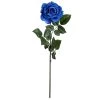 Promo 🎉 12 Pack: Royal Blue Rose Stem by Ashland® ❤️ 2 Promo 🎉 12 Pack: Royal Blue Rose Stem by Ashland® ❤️ -Ashland Sales 10501505 1