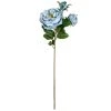 Coupon 👏 12 Pack: Teal English Rose Stem by Ashland® 😉 2 Coupon 👏 12 Pack: Teal English Rose Stem by Ashland® 😉 -Ashland Sales 10501506 1