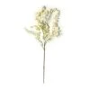 Wholesale 🎉 Cream Hanging Berry Stem by Ashland® ❤️ -Ashland Sales 10501512 21