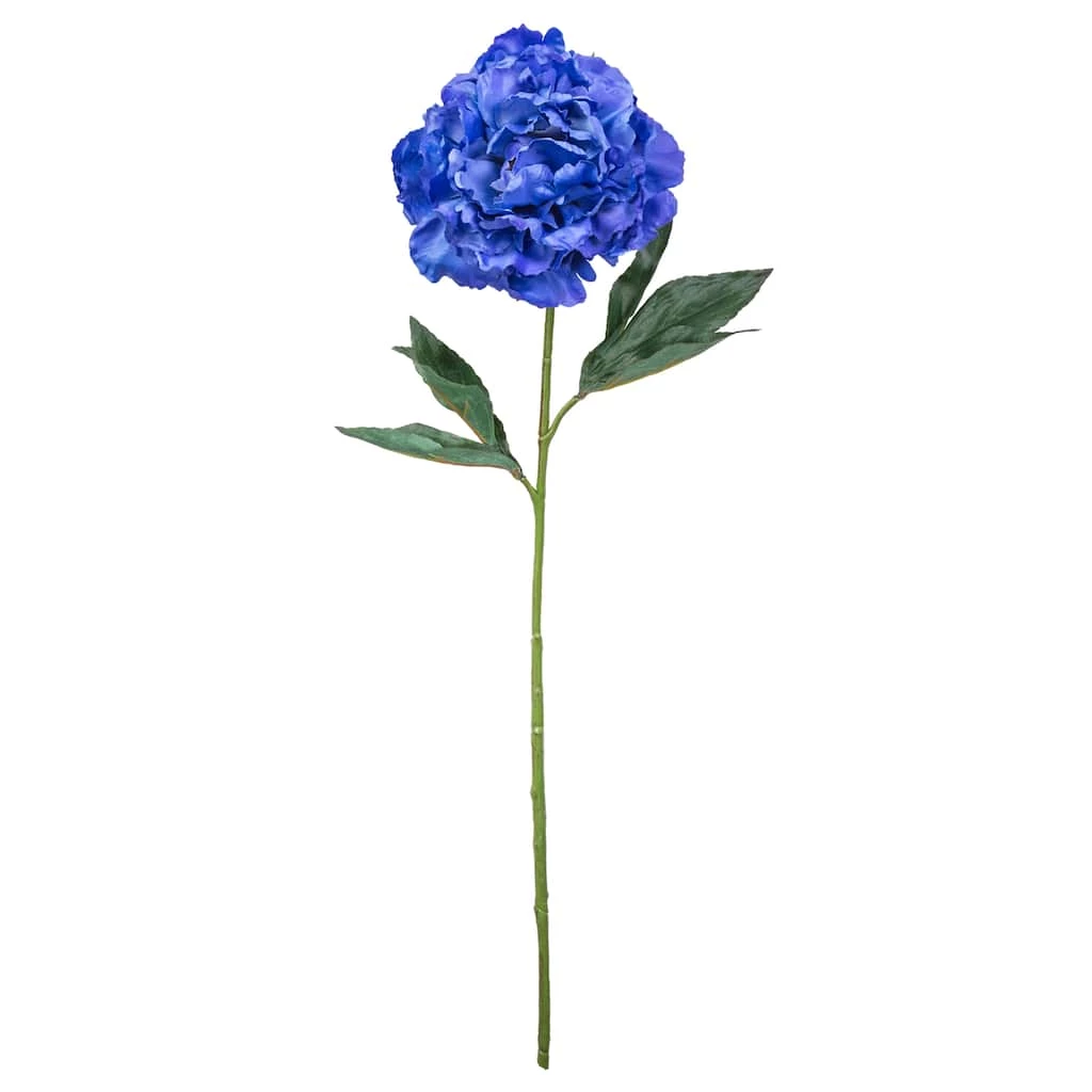 New ⌛ Peony Stem by Ashland® 👏 3 New ⌛ Peony Stem by Ashland® 👏