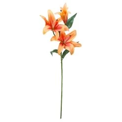 Deals 👏 Casablanca Lily Stem by Ashland® 🎁 -Ashland Sales 10501957