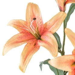 Deals 👏 Casablanca Lily Stem by Ashland® 🎁 -Ashland Sales 10501957 20