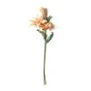 Deals 👏 Casablanca Lily Stem by Ashland® 🎁