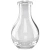 Best Sale 😉 Mini Glass Bud Vase By Ashland® ⌛ -Ashland Sales 10507443