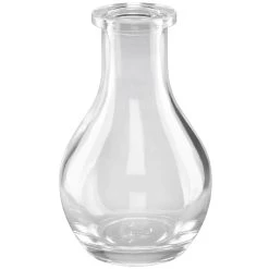 Best Sale 😉 Mini Glass Bud Vase By Ashland® ⌛