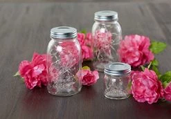 Hot Sale 🌟 Shimmer Lights™ White LED String Lights By Ashland® 🌟 -Ashland Sales 10513603 8