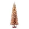 Cheapest 🥰 6ft. Pre-Lit Alexa Artificial 🔔 Christmas Tree, Clear Lights by Ashland® 🎁 1 Cheapest 🥰 6ft. Pre-Lit Alexa Artificial 🔔 Christmas Tree, Clear Lights by Ashland® 🎁 -Ashland Sales 10521534 1