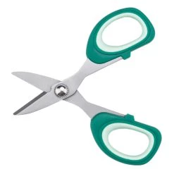 Buy ✨ Heavy Duty Snips by Ashland® 🎁 -Ashland Sales 10522247 2