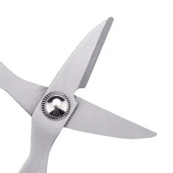 Buy ✨ Heavy Duty Snips by Ashland® 🎁 -Ashland Sales 10522247 3