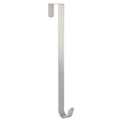 Brand new 🥰 Silver Wreath Hanger By Ashland® 🥰