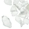 Buy 😀 Clear Glass Chunks By Ashland® 🛒 2 Buy 😀 Clear Glass Chunks By Ashland® 🛒 -Ashland Sales 10522459 31