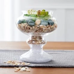 Flash Sale 🎉 Natural Crushed Shells By Ashland™ 👍 -Ashland Sales 10523487 20