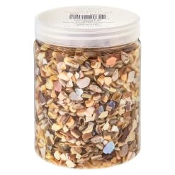 Flash Sale 🎉 Natural Crushed Shells By Ashland™ 👍 -Ashland Sales 10523487 30