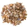 Flash Sale 🎉 Natural Crushed Shells By Ashland™ 👍 -Ashland Sales 10523487 31