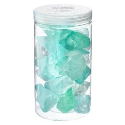 Best reviews of 🎉 Mixed Glass Chunks By Ashland™ 🤩 -Ashland Sales 10523489 30