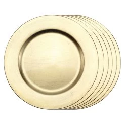 Flash Sale 🤩 13" Gold Charges 6 Pack by Ashland® 🛒 -Ashland Sales 10524079 2