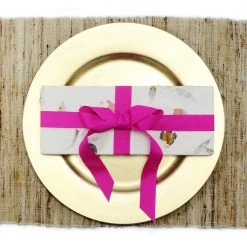 Flash Sale 🤩 13" Gold Charges 6 Pack by Ashland® 🛒 -Ashland Sales 10524079 4