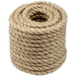 New β 13mm Rope Spool by Ashland™ π₯