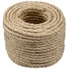 Wholesale 🛒 7mm Rope Spool By Ashland™ 😀 -Ashland Sales 10525507 1