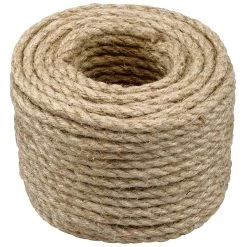 Wholesale 🛒 7mm Rope Spool By Ashland™ 😀