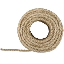 Wholesale 🛒 7mm Rope Spool By Ashland™ 😀 -Ashland Sales 10525507 2