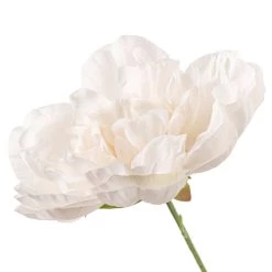 Best Sale ⭐ Cream Peony Bush by Ashland® 🛒 -Ashland Sales 10547348 20