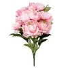 Wholesale 🧨 Pink Peony Bush by Ashland® 😍 -Ashland Sales 10547349 1