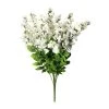 Promo ⌛ White Wisteria Bush by Ashland® ❤️ -Ashland Sales 10547400 1