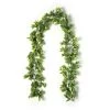 New 🛒 6ft. Berry & Foliage Garland by Ashland® 🥰 1 New 🛒 6ft. Berry & Foliage Garland by Ashland® 🥰 -Ashland Sales 10547483 21