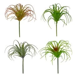 Outlet 😍 24 Pack: Assorted Tillandsia Pick by Ashland® 🛒