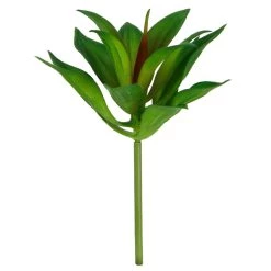 Deals 🎉 12 Pack: Assorted Agave Pick by Ashland® 😍 -Ashland Sales 10547490 3