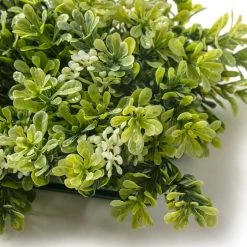 Cheapest 🔥 Green Boxwood Mat by Ashland® ⭐ -Ashland Sales 10547534 20