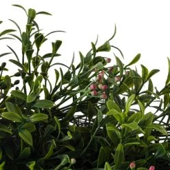 Deals 😉 20" Pink Baby's Breath Wreath by Ashland® ✨ -Ashland Sales 10547536 20