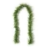 Promo 🎉 6ft. Baby's Breath Garland by Ashland® 👍 -Ashland Sales 10547540 21