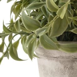 Outlet 🥰 Premade Soft Plastic Leaves by Ashland® 🧨 -Ashland Sales 10547545 20