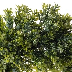 Flash Sale 🎉 22" Boxwood Wreath by Ashland® 😉 -Ashland Sales 10547547 20