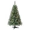 Best Pirce 😍 4ft. Pre-Lit Riverside Pine Artificial 🎄 Christmas Tree, Clear Lights by Ashland® 🧨 1 Best Pirce 😍 4ft. Pre-Lit Riverside Pine Artificial 🎄 Christmas Tree, Clear Lights by Ashland® 🧨 -Ashland Sales 10555064