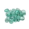Best deal 🛒 Turquoise Gems By Ashland™ 🥰 2 Best deal 🛒 Turquoise Gems By Ashland™ 🥰 -Ashland Sales 10556532 2 1