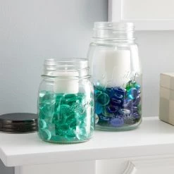 Best deal 🛒 Turquoise Gems By Ashland™ 🥰 -Ashland Sales 10556532 20