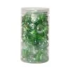 Coupon 😉 12 Pack: Mixed Green Glass Gems By Ashland™ ⭐ 2 Coupon 😉 12 Pack: Mixed Green Glass Gems By Ashland™ ⭐ -Ashland Sales 10556555