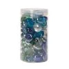 Flash Sale 😀 12 Pack: DC Marine Glass Gems By Ashland™ ⌛ -Ashland Sales 10556556 1