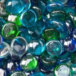 Discount 🛒 DC Marine Glass Gems By Ashland™ ⭐ -Ashland Sales 10556556 2
