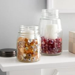 Best deal 💯 Gold Glass Gems & Marbles By Ashland™ 🛒 -Ashland Sales 10556560 20