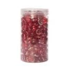 Deals 🛒 12 Pack: Red Luster Mini Glass Gems By Ashland™ 🌟 -Ashland Sales 10556561 1
