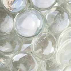 Top 10 🔥 Clear Lustre Jumbo Gems By Ashland® 🤩 -Ashland Sales 10556565 2