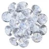 Discount 🎉 Diamond Scatter By Ashland® 👏 -Ashland Sales 10556596 31