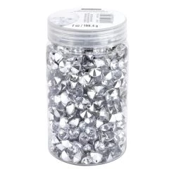 Best Pirce 🎁 16 Pack: Mini Diamond Confetti By Ashland® 🛒 -Ashland Sales 10556597 3 1