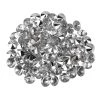 Cheap 😍 Mini Diamond Confetti By Ashland® 🛒 -Ashland Sales 10556597 4