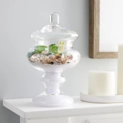 Buy 🛒 Clear Colorfill Diamonds by Ashland® ✨ 6 Buy 🛒 Clear Colorfill Diamonds by Ashland® ✨ -Ashland Sales 10556600 20